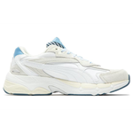PUMA Teveris Nitro Vacation Teveris Nitro