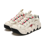 FILA Etudes TPU