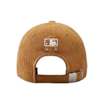 MLB Logo / / / /