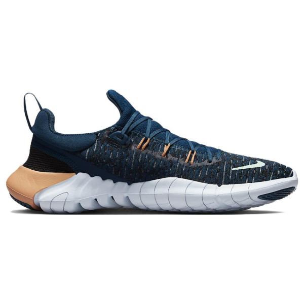 Nike Free RN 5.0