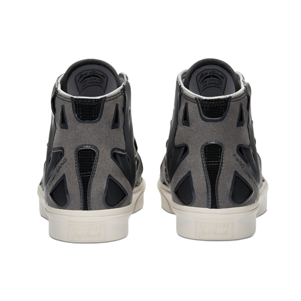 /FENG CHEN WANG x Converse Jack Purcell