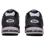 New Balance NB 991