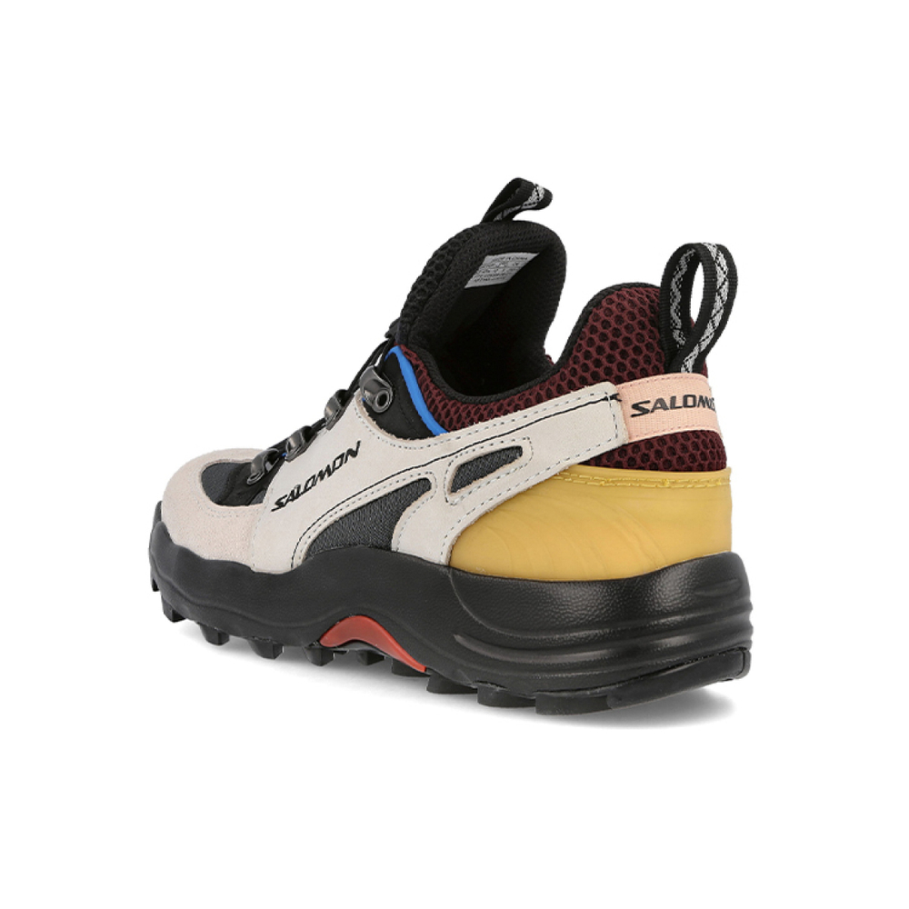 SALOMON Raid Wind