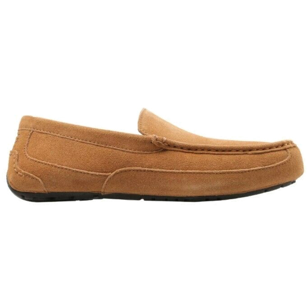 UGG Alder
