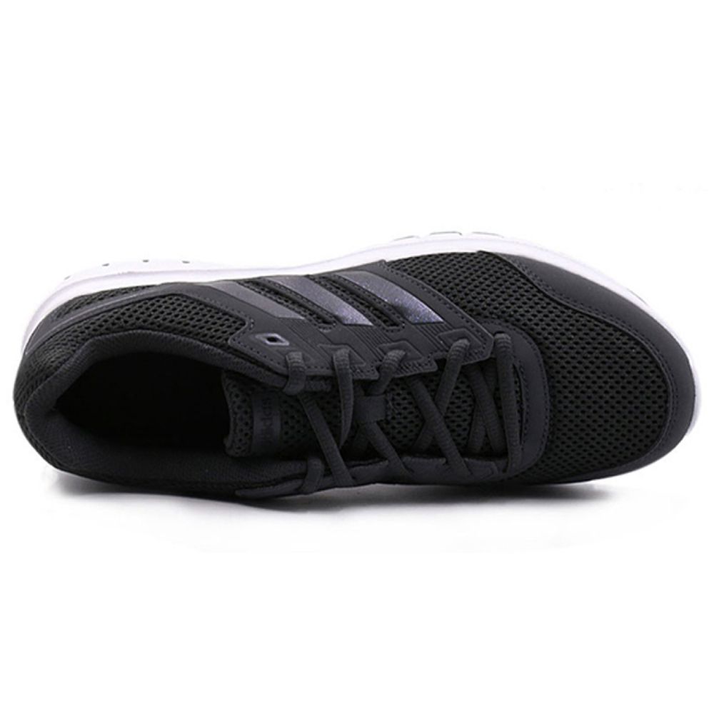 Adidas DURAMO LITE 2.0