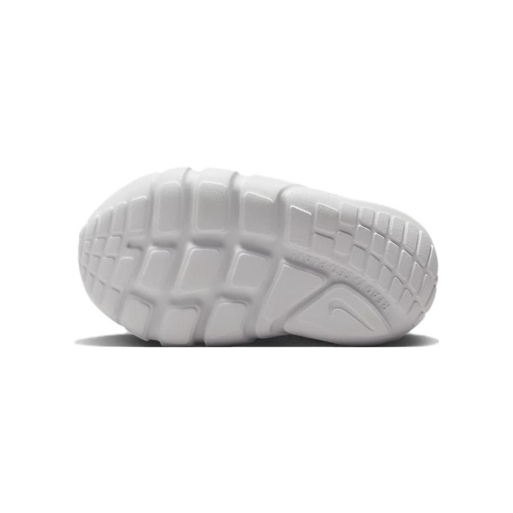 Nike Flex Runner 2 Lil TD