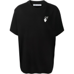 OFF-WHITE FW20 Logo T