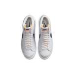 Nike Blazer
