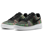 Nike Air Force 1 Flyknit 2.0