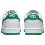 Nike Dunk