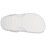 Crocs Classic clog