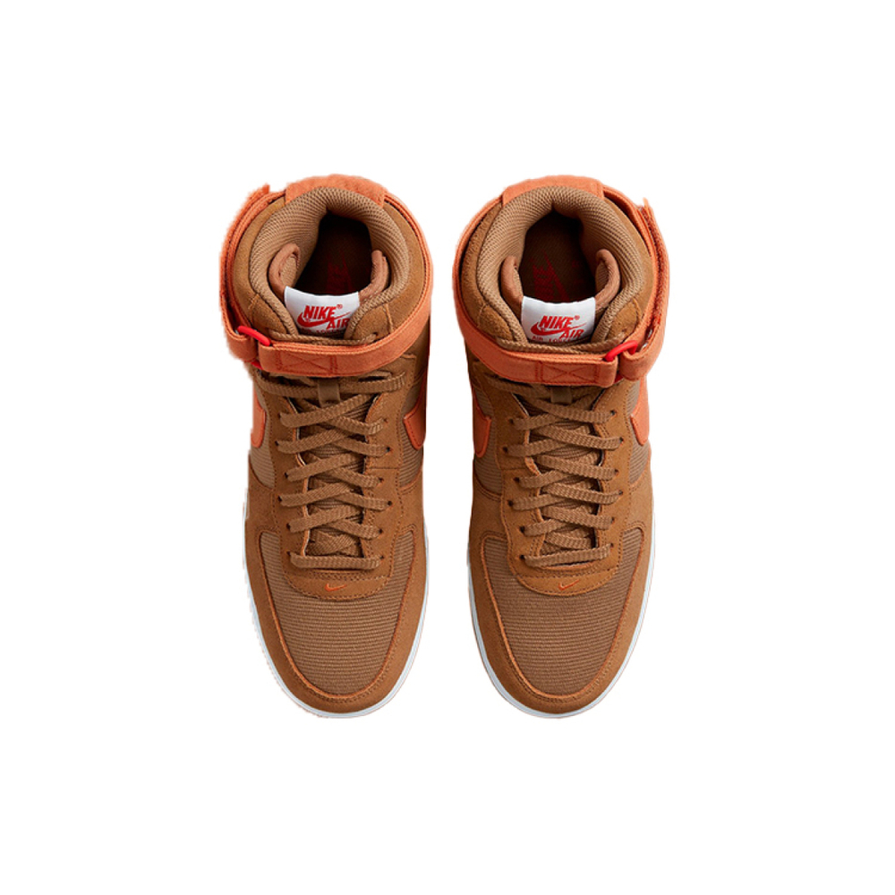 Nike Air Force 1 07 lx