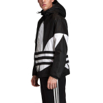 Adidas originals Bg Trefoil Tt Logo