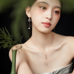 【 】 STYLEJING S925