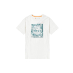Timberland T