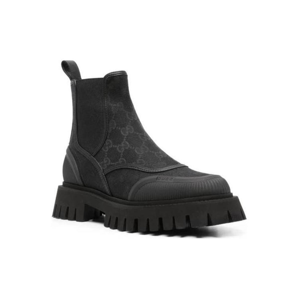 GUCCI 3cm
