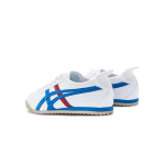 Onitsuka Tiger MEXICO 66 PS