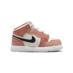 Jordan Air Jordan 1 Alt SE TD