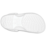 Crocs Ralen Clog EVA