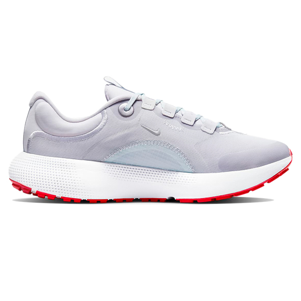 Nike React Escape Run 1