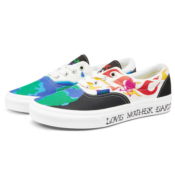 Vans Era Spirit