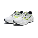 Saucony Triumph 21
