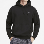 Puma Downtown Hoody