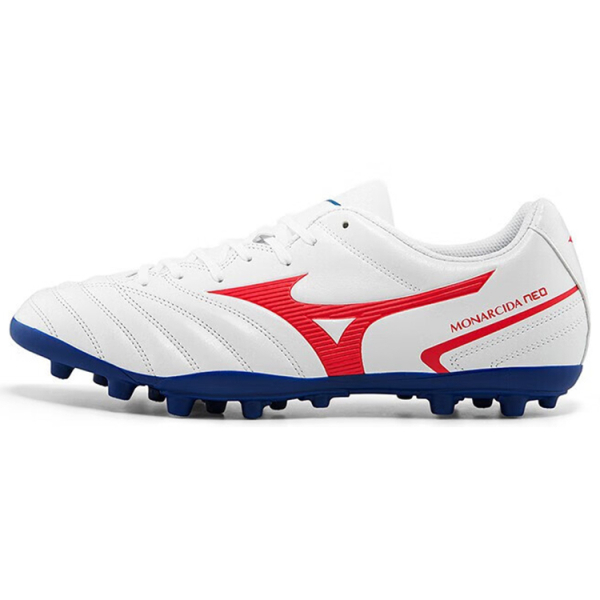 Mizuno Neo Select AS 2 AG（ ）