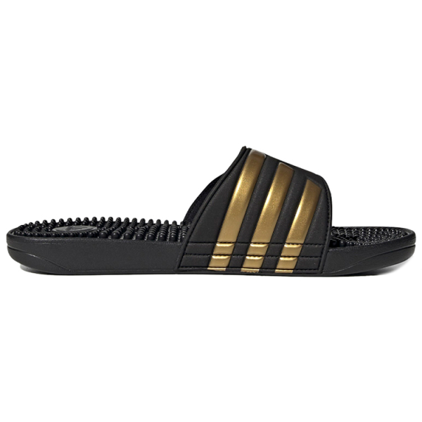 Adidas Adissage