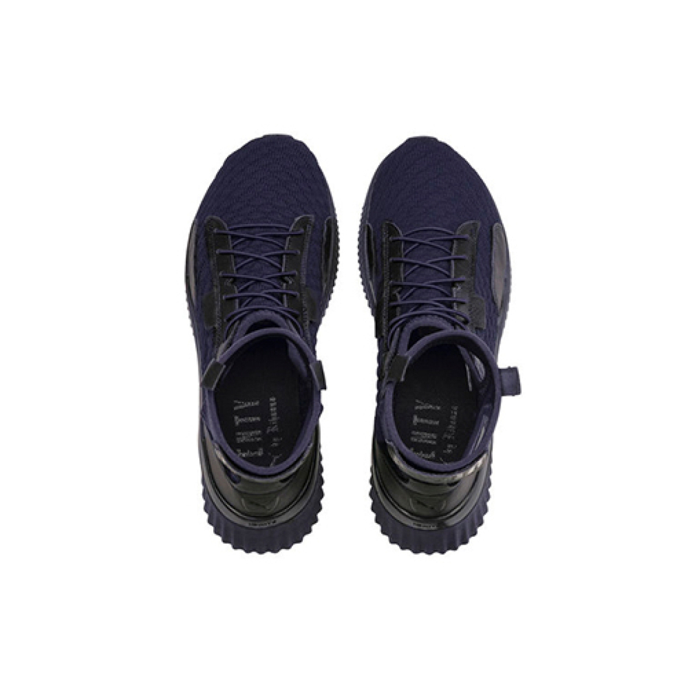 PUMA Rihanna Fenty