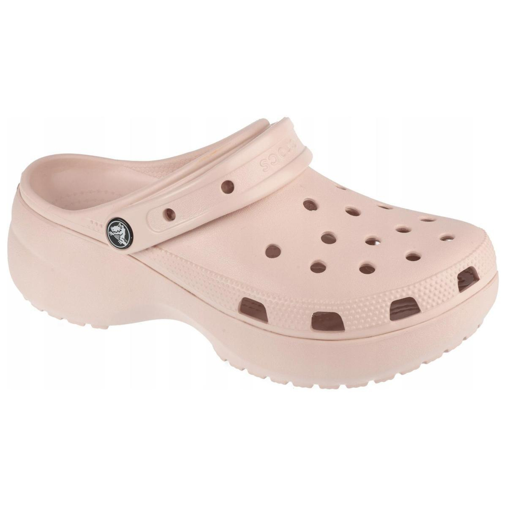 Crocs 4.1cm