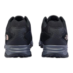 THE NORTH FACE Truckee