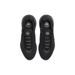 Nike Air Max Pulse