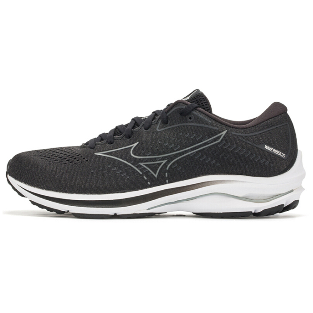 Mizuno Wave Rider 25