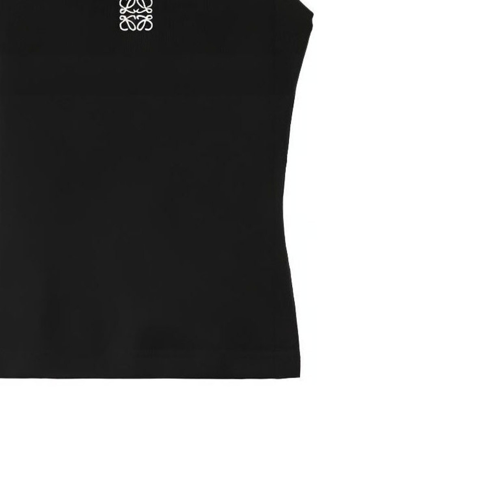 LOEWE Logo