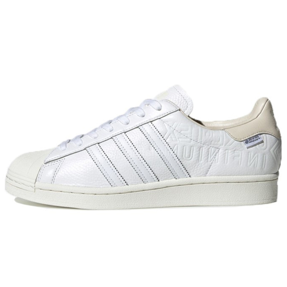 Adidas originals Superstar 50