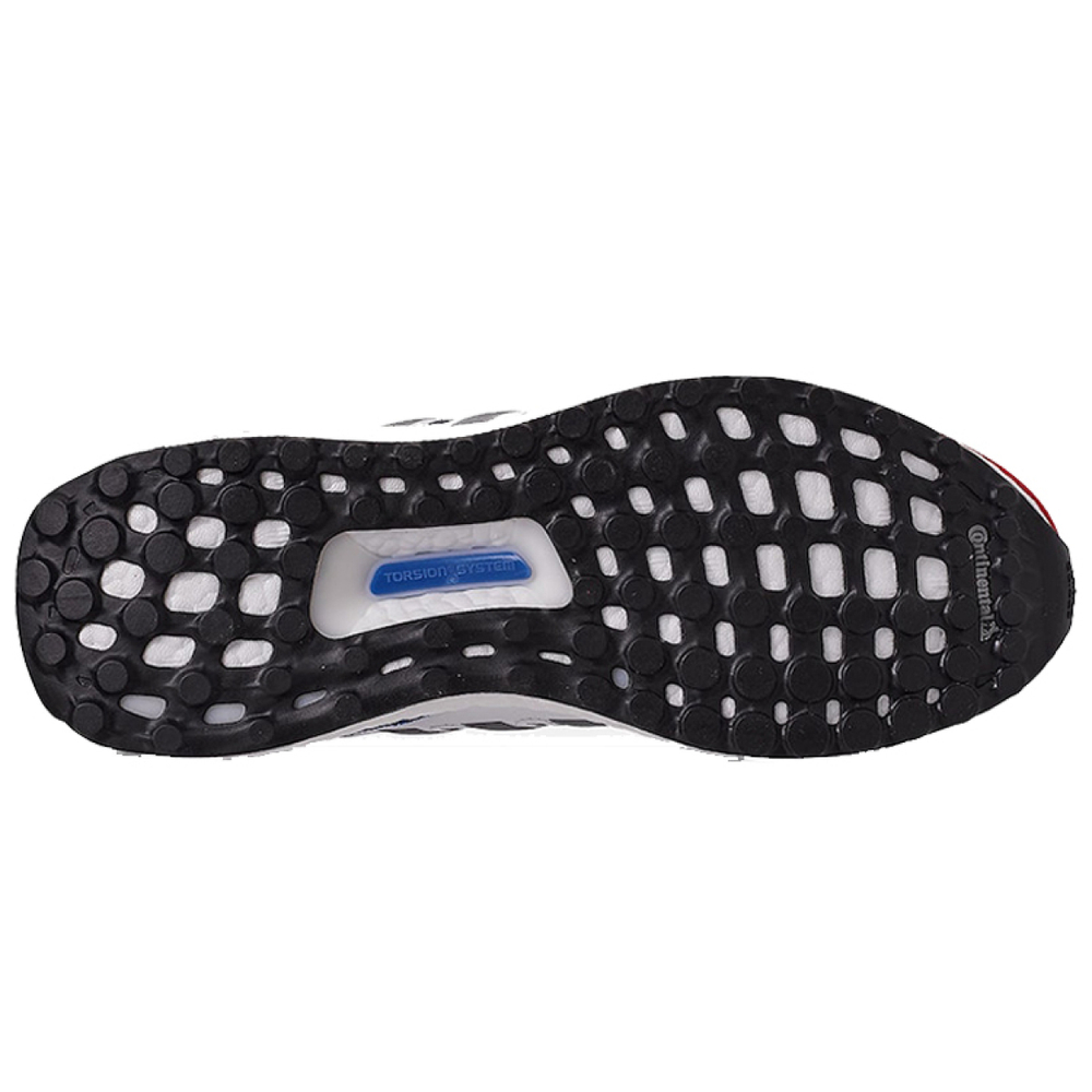 Adidas ULT