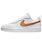 【 】Nike Court Borough Low 2 GS
