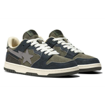 A BATHING APE SK8 STA