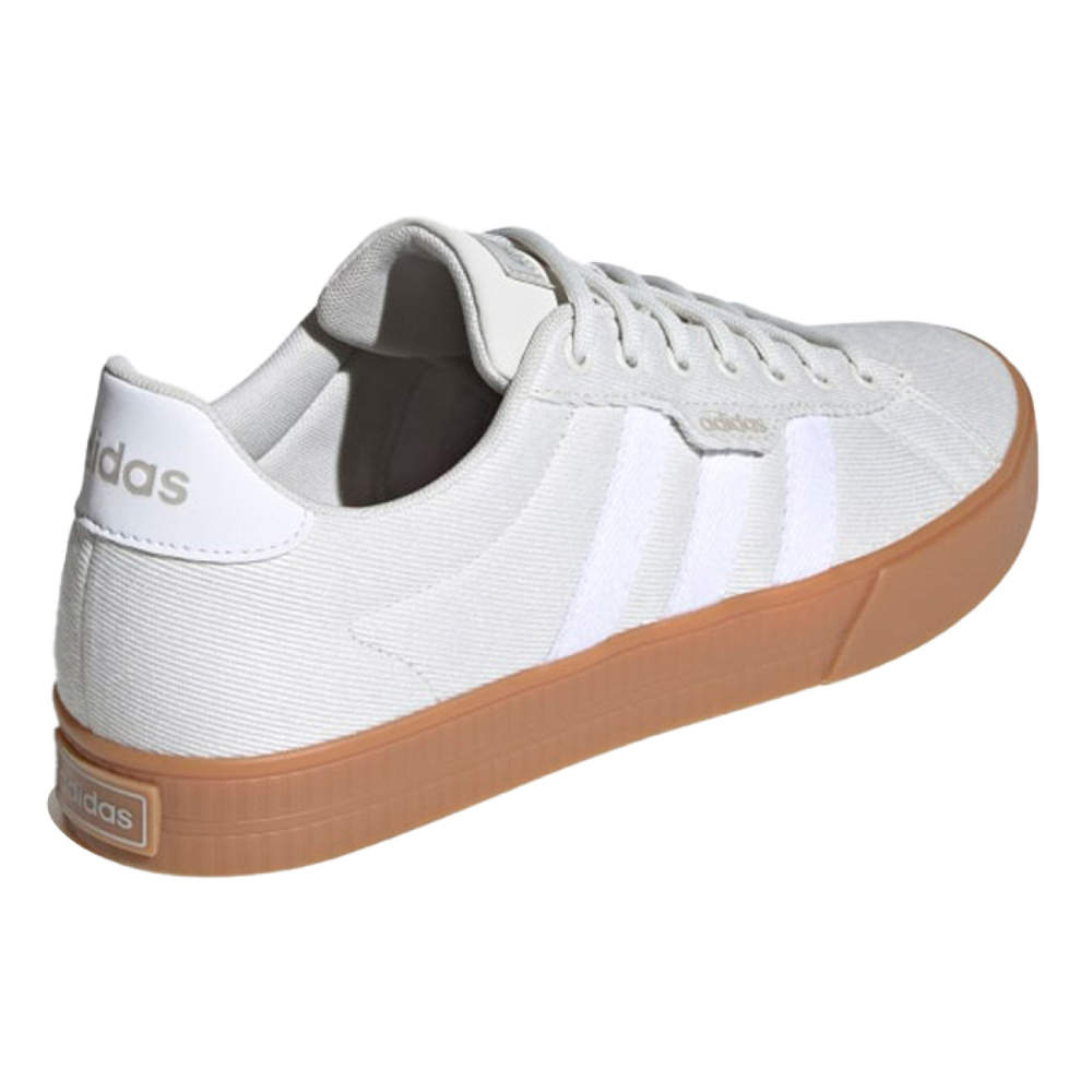 Adidas neo Daily 3.0