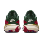 Nike Freak 5 GS 5