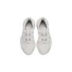 Adidas originals Ozweego
