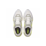 PUMA Mirage Mox