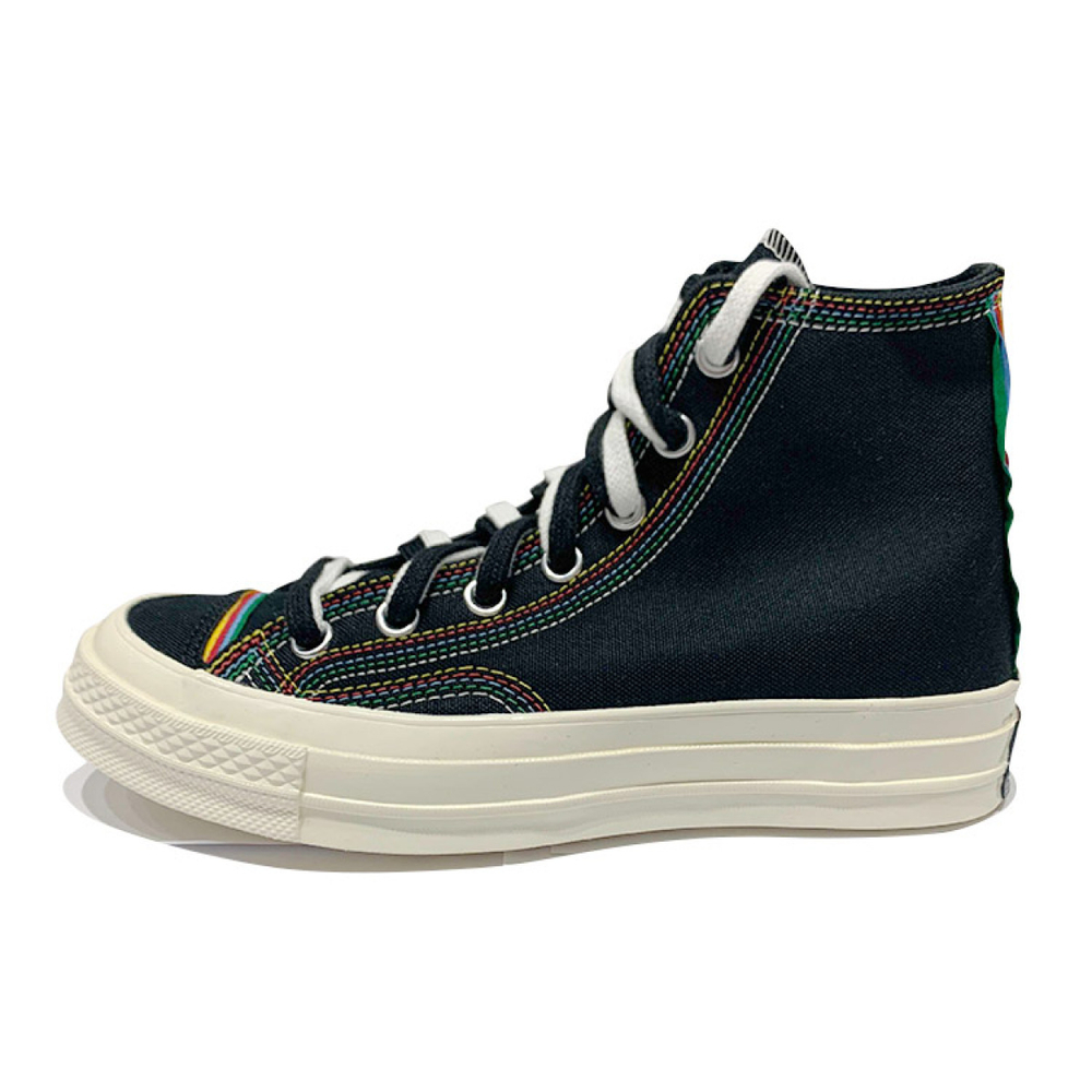 Converse 1970s Chuck Taylor