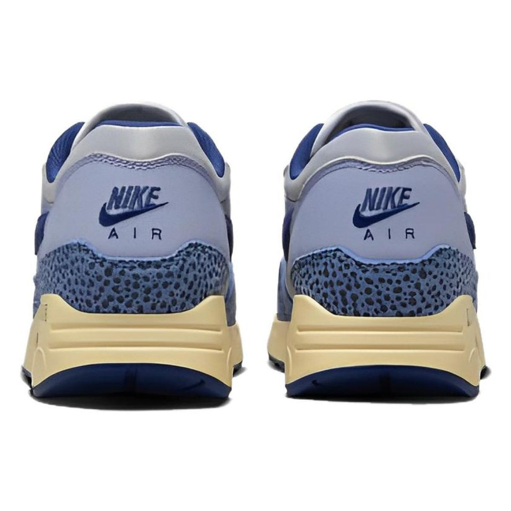 Nike Air Max 1 86 Premium "Indigo Haze"