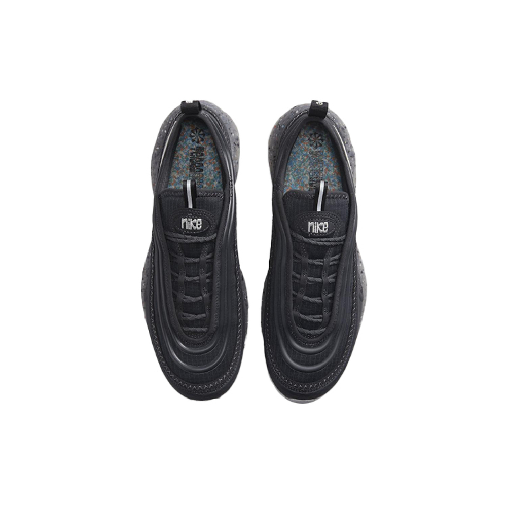 Nike Air Max 97 Terrascape