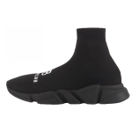 Balenciaga Speed 1.0 Recycled