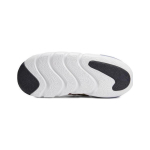 Nike Dynamo GO PS