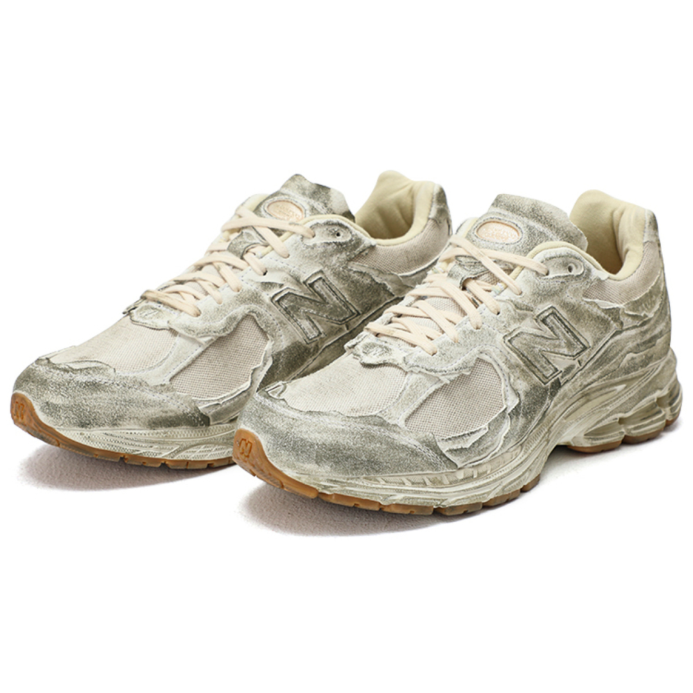New Balance NB 2002R "Refined Future"