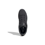 Adidas originals Campus